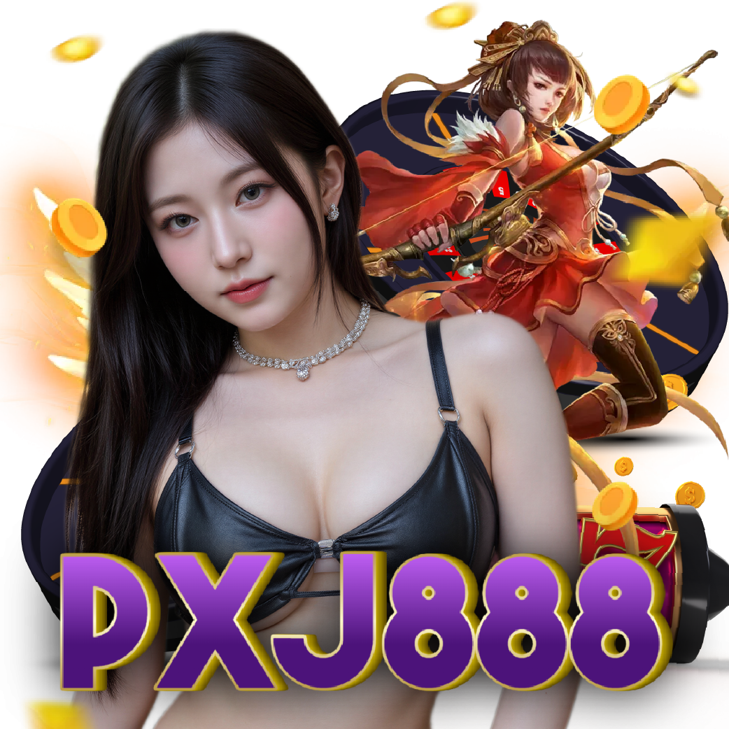 pxj888