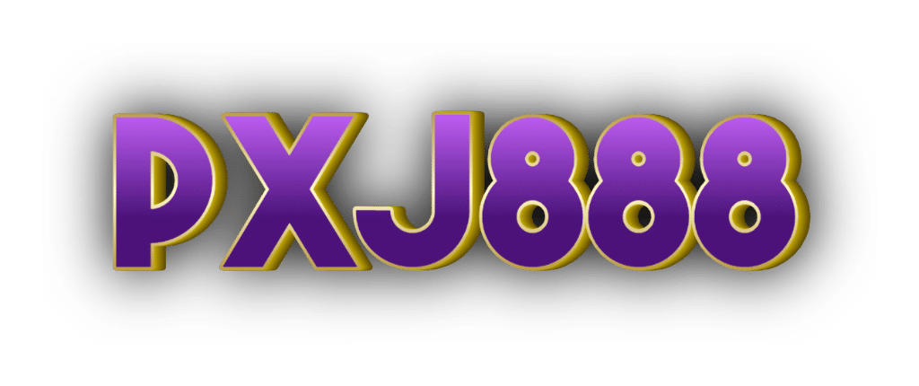 pxj888