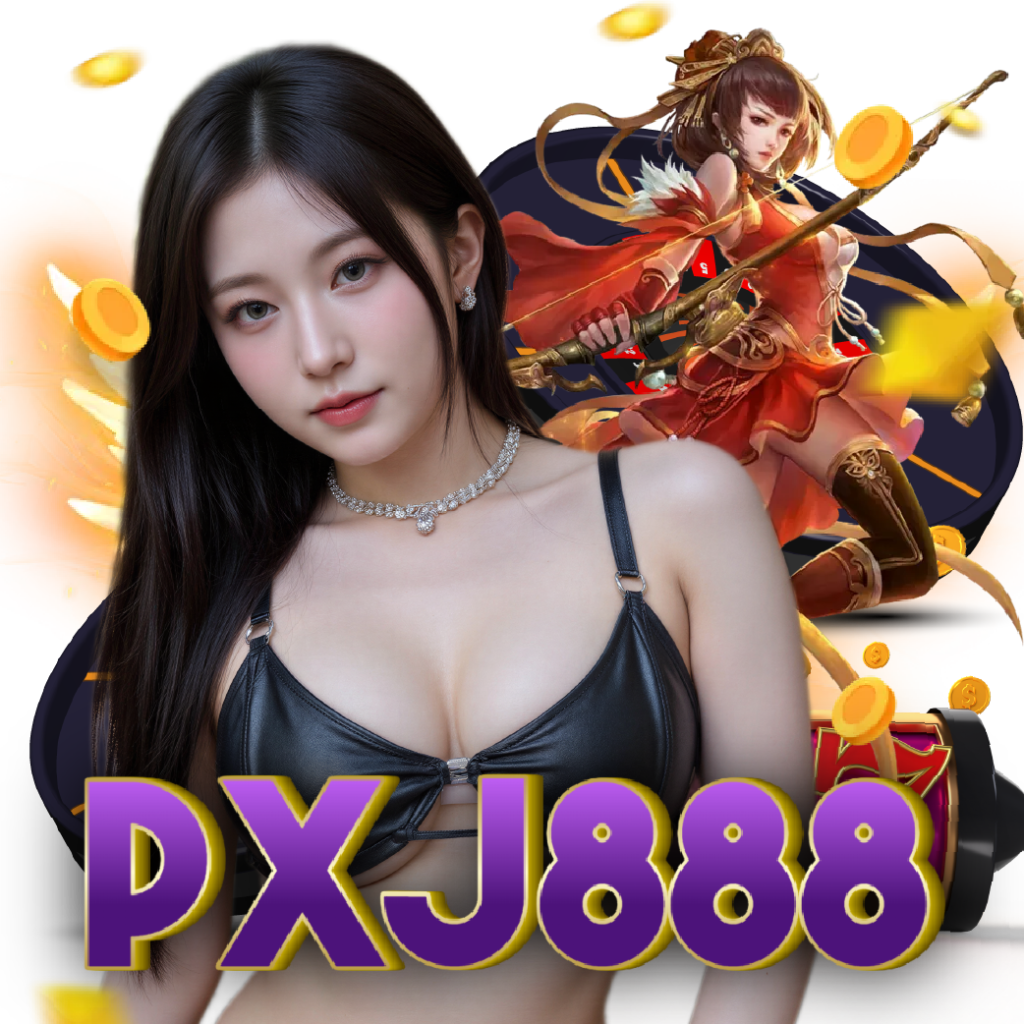 pxj888